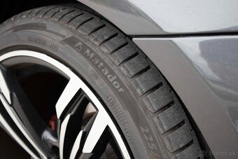 BMW rad 3 Touring - 12