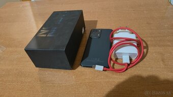 Oneplus Nord 2T 5G 128gb 8+8ram - 12