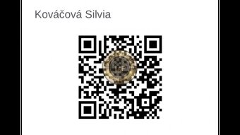 Predaj rodinný dom novostavba Rakovec nad Ondavou - 12