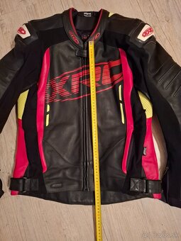 Motobunda XRC Haderg - 12