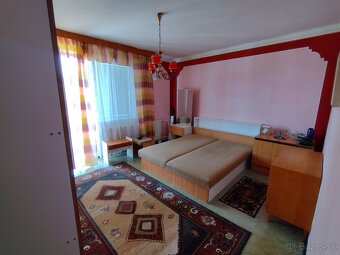 Na predaj rodinný dom Košice Vyšné Opátske - 12
