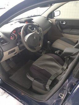 Predám vymením - 12