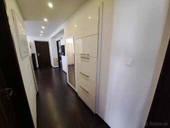 3 izbový byt ( 85,5 m2 ), Martin - Centrum - 12