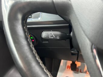Seat Ateca STYLE Top výbava 116000km - 12