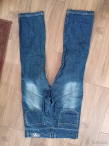panska,damska bunda,nohavice vel.XS,S,M,L,XL - 12
