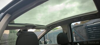 Peugeot 308 1.6hdi - 12