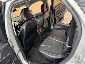 Ford Edge 2.0TDCI ST-Line 4x4 Bi-Turbo 154kW Automat LED ACC - 12