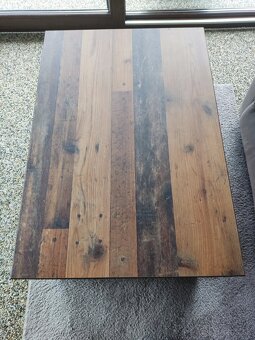 Sedacia súprava - ako nová tvár L - 12