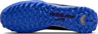 Juniorske turfy Nike Zoom Mercurial, velkost 40 - 12