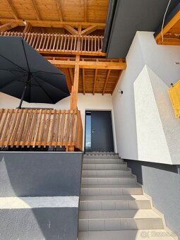 Ponukam na predaj byt - 12