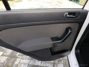 VW Golf 6 Plus❗ 8️⃣9️⃣ tisíc km❗ - 12