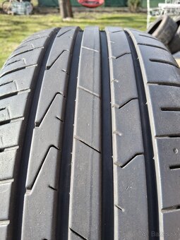195/50 r15 letne pneumatiky - 12