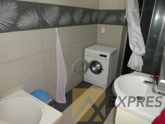 RK EXPRES- PREDANÝ 2 izbový byt v Handlovej. - 12