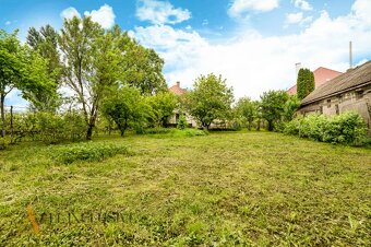ALL INCLUSIVE | NA PREDAJ DVOJGENERAČNÝ RODINNÝ DOM, VEĽKÝ M - 12