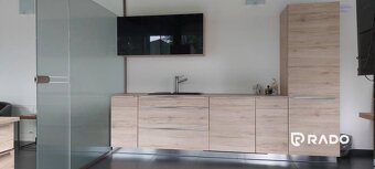 RADO | Prenájom administratívnych priestorov - Trenčín - 12