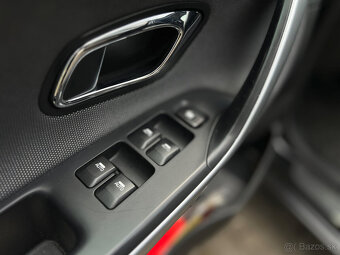 Kia Cee´d SW 1.6 GDI EX/Gold - 12