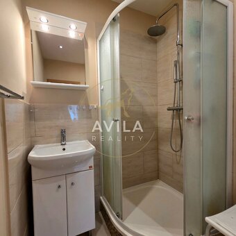 Na predaj: 3‑izbový byt 65 m², TOP LOKALITA_Nové Mesto n/V - 12