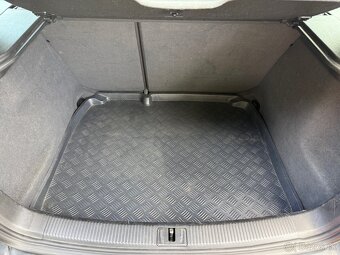 Audi A3 2.0 TDI 103kW BMM - 12