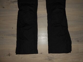 Predam novy textil pansky moto komplet znacky HELD - 12
