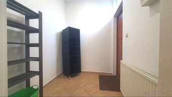 Prenájom MODERNÝ, veľmi pekný 2-izbový byt, komplet zariaden - 12