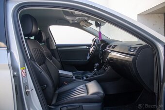 Škoda Superb Combi 3 2.0 TDI Style DSG /AJ NA SPLÁTKY/ - 12