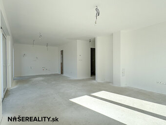 Predaj novostavby samostatne stojaceho 4 izb. bungalovu v Mo - 12