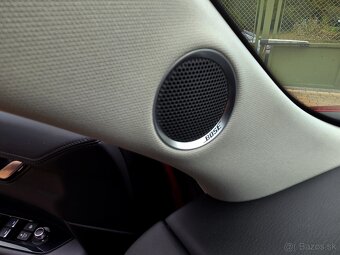 Mazda CX-5 , 2.0 benzín ,4X4 , Facelift - 12