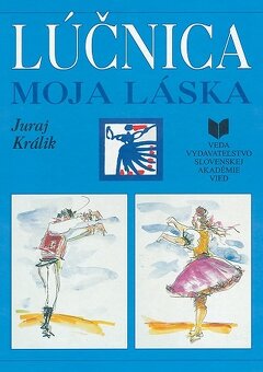 Slovensko - história, dejiny, tradície 2... - 12