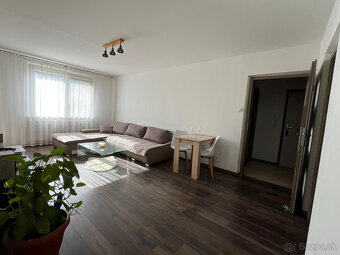 Moderný 4-izbový byt v Dunajskej Strede 📞 0903 509 294 - 12