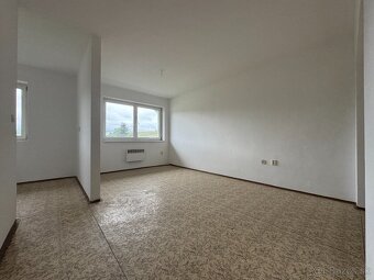 Predaj 1 iz.bytu 34m2,Lipt.Lúžna - 12