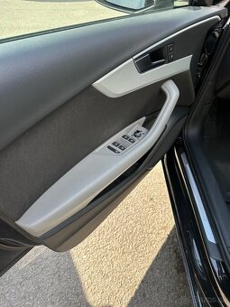 Audi a4 b9 2.0tdi 110kw 7st automat - 12