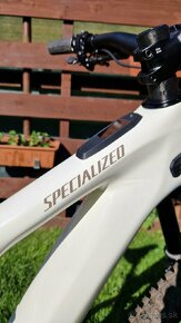 SPECIALIZED LEVO SL EXPERT CARBON S3 2023 - 12