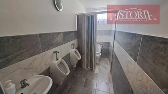 izby na prenájom - 295€ - Vrútky (M.R.Štefánika) - 12
