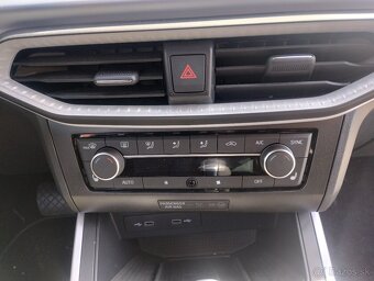 Seat Arona FR - 12