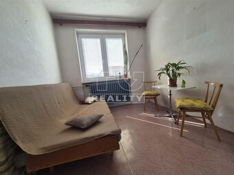 5-izbový rodinný dom – Prievidza, sídlisko Sever – tichá... - 12
