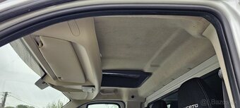 Fiat Ducato 2.3 Mjet 180k Valnik Max 3.5t 10 Paleta Iveco SR - 12