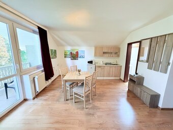 Predaj rodinný dom Gabčíkovská cesta Dunajská Streda - 12