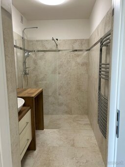 Predám rodinný dom v Branove - 12