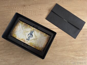 Bayonetta 2 special edition nintendo switch - 12