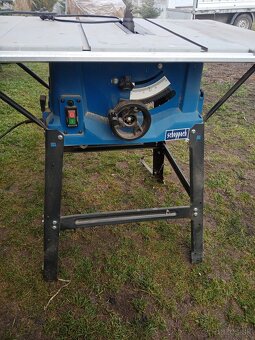 Predám tieto stroje - 12