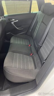 Opel Insignia A OPC BiTurbo 143kW - 12