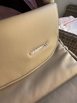 Bebetto Luca PRO - 12