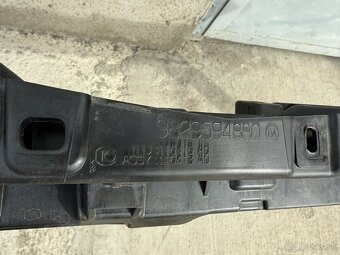 PEUGEOT 208 2019-nahradne diely - 12