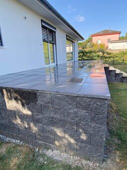 Ponúkam stavebné prace - 12