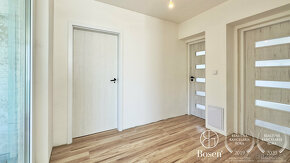 BOSEN| Na predaj kompletne zrekonštruovaný 5-izbový rodinný  - 12