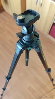 Predam DSLR 3200 Nikon - 12