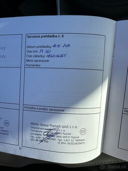 Kia Sportage 1.6 T-GDi GOLD - 12