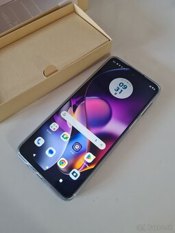 Moto G54 5G,  12/256 GB - 12