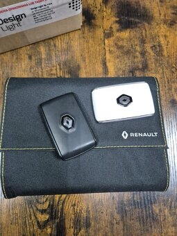 Renault Captur II 1.0 Tce - 12