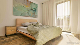 Moderná novostavba na predaj vo Vyšnej Šebastovej - 12